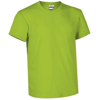 T-shirt Roonie Unisex - Valento 